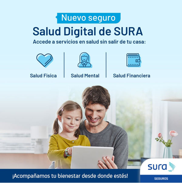 Seguro de Salud