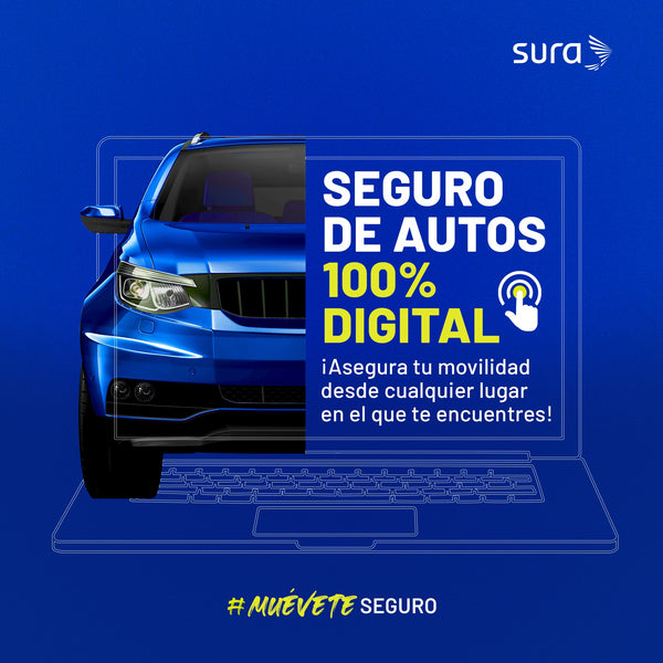 Seguro de Autos