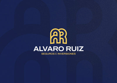 Alvaro Ruiz Seguros
