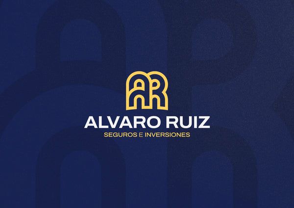 Alvaro Ruiz Seguros