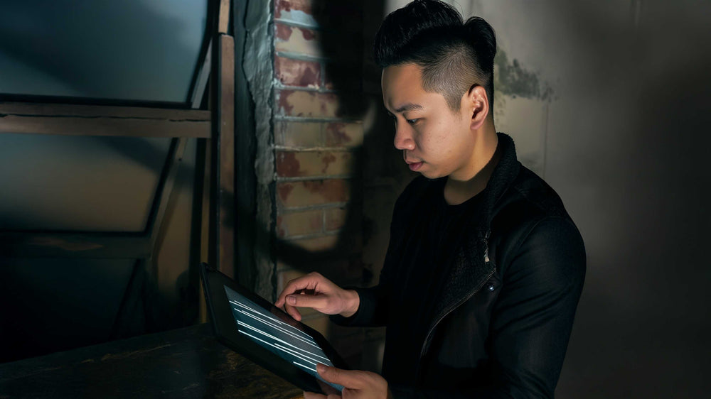 Tu patrimonio asegurado, tu futuro garantizado.